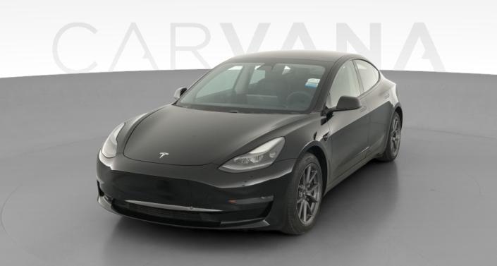 tesla model 3 2021 5YJ3E1EA0MF919607 image tesla model 3 2021 5YJ3E1EA0MF919607 image
